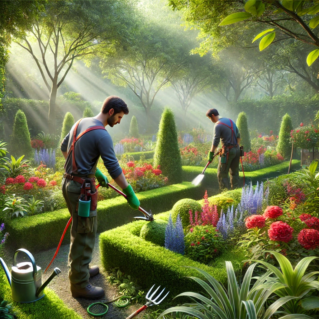 1ba1df70-2741-4d58-a0d3-0c92441f7a60