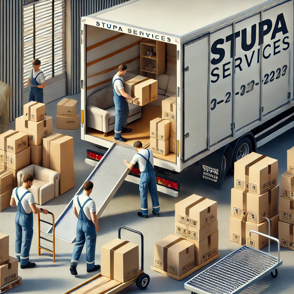 35412ce2-16db-496d-be68-2b2f763a68af