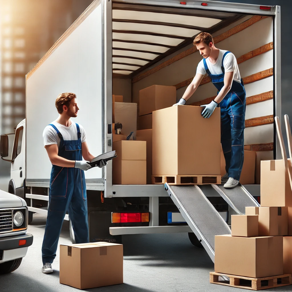 cd4b0b1d-0534-42f9-ac97-05ba6b365a28