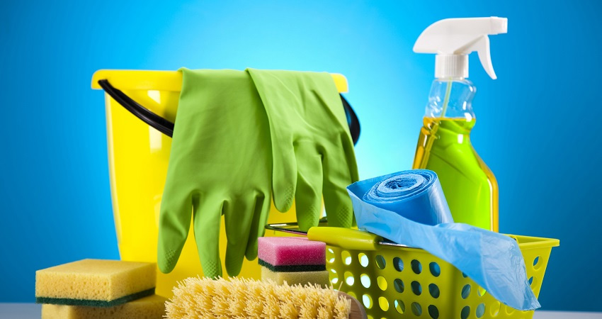 grass-cutting-landscaping-lawn-care-mowing-cleaning-cutting-mulching-mulch-weed-spraying-rubbish-removal-green-waste-furniture-junk-high-pressure-gurney-mulch-interested-lopping-s