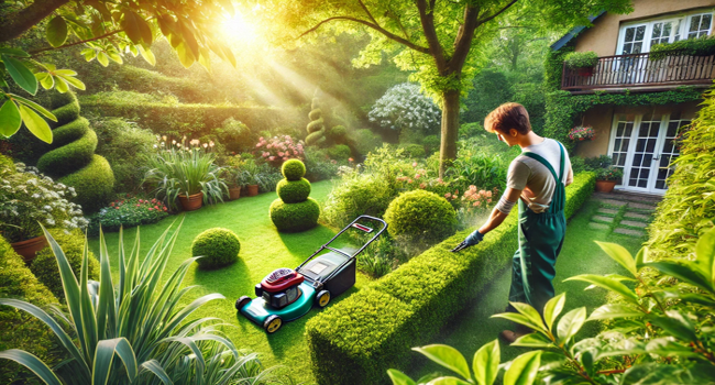 resized_gardening_image_650x350